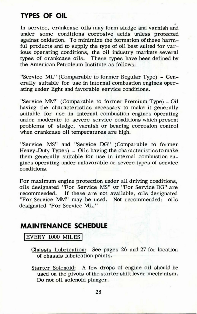 n_1953 Corvette Owners Manual-28.jpg